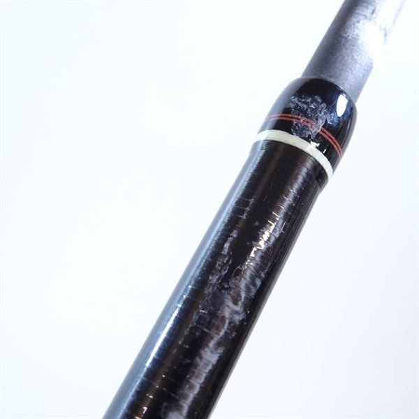サーフトライブＳＴＨＳ－１０８２ＭＬ